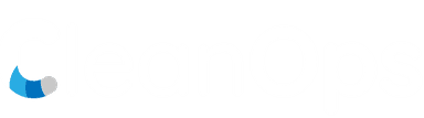 CleanOps